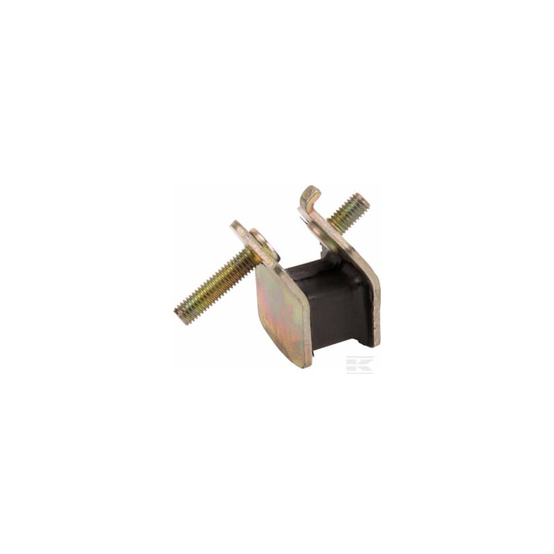 Briggs & Stratton 103614GS Amortisseur