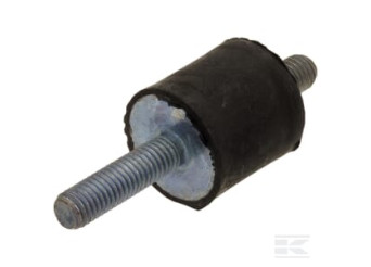 Honda 68311ZD5000 Support, amortisseur, moteur
