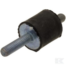 Honda 68311ZD5000 Support, amortisseur, moteur