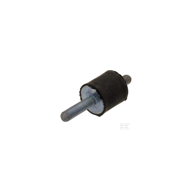 Honda 68311ZD5000 Support, amortisseur, moteur