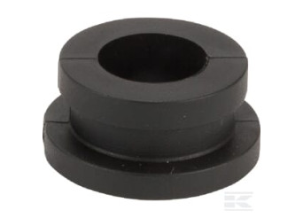 Wolf-Garten 6450319 Bouchon caoutchouc
