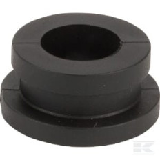 Wolf-Garten 6450319 Bouchon caoutchouc