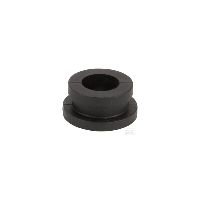 Wolf-Garten 6450319 Bouchon caoutchouc