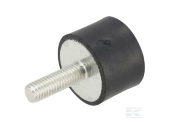 Sabo SA37107 Silent bloc