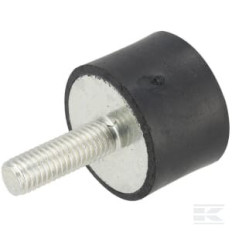 Sabo SA37107 Silent bloc