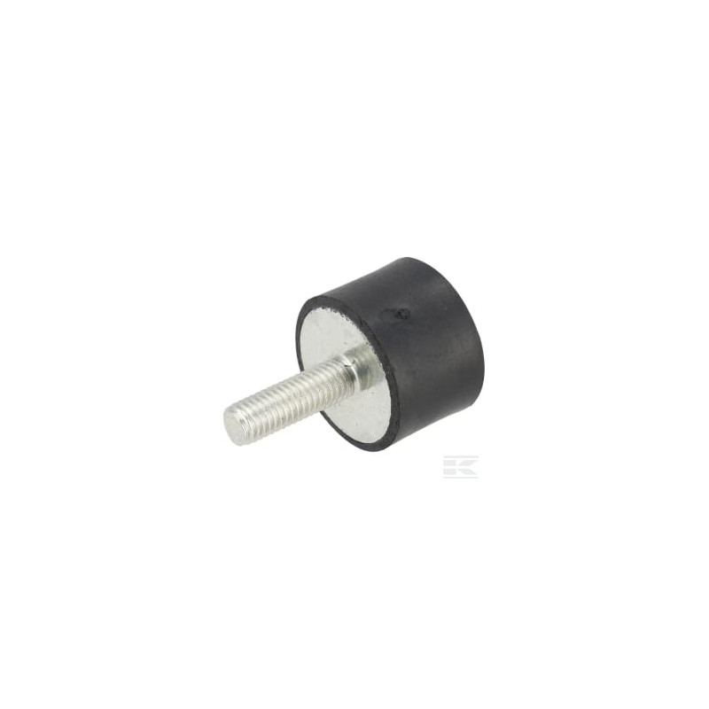 Sabo SA37107 Silent bloc