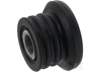 Sabo SAU14841 Amortisseur de vibrations supérieur