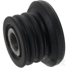 Sabo SAU14841 Amortisseur de vibrations supérieur