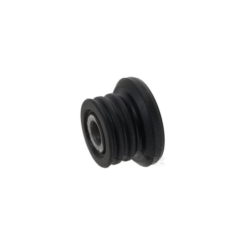 Sabo SAU14841 Amortisseur de vibrations supérieur