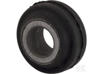 Sabo SAU14842 Amortisseur de vibrations inférieur