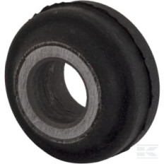 Sabo SAU14842 Amortisseur de vibrations inférieur