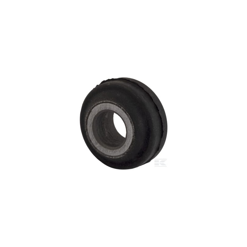 Sabo SAU14842 Amortisseur de vibrations inférieur