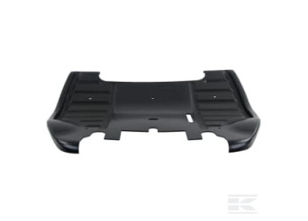 AGS 947532150325AGS Base siège Crossjet