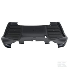 AGS 947532150325AGS Base siège Crossjet