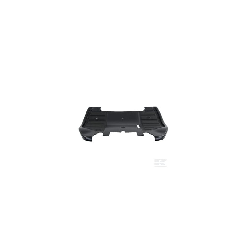 AGS 947532150325AGS Base siège Crossjet