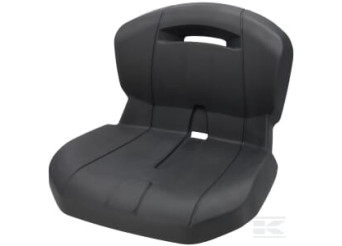 AL-KO 476569 Seat AL-KO
