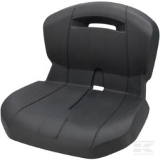 AL-KO 476569 Seat AL-KO