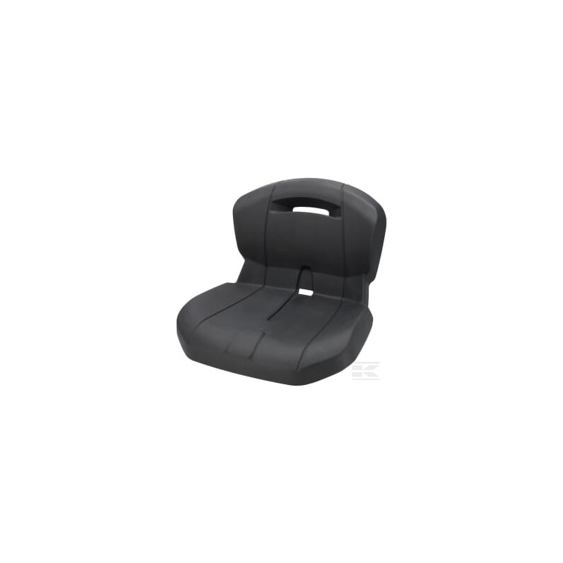 AL-KO 476569 Seat AL-KO