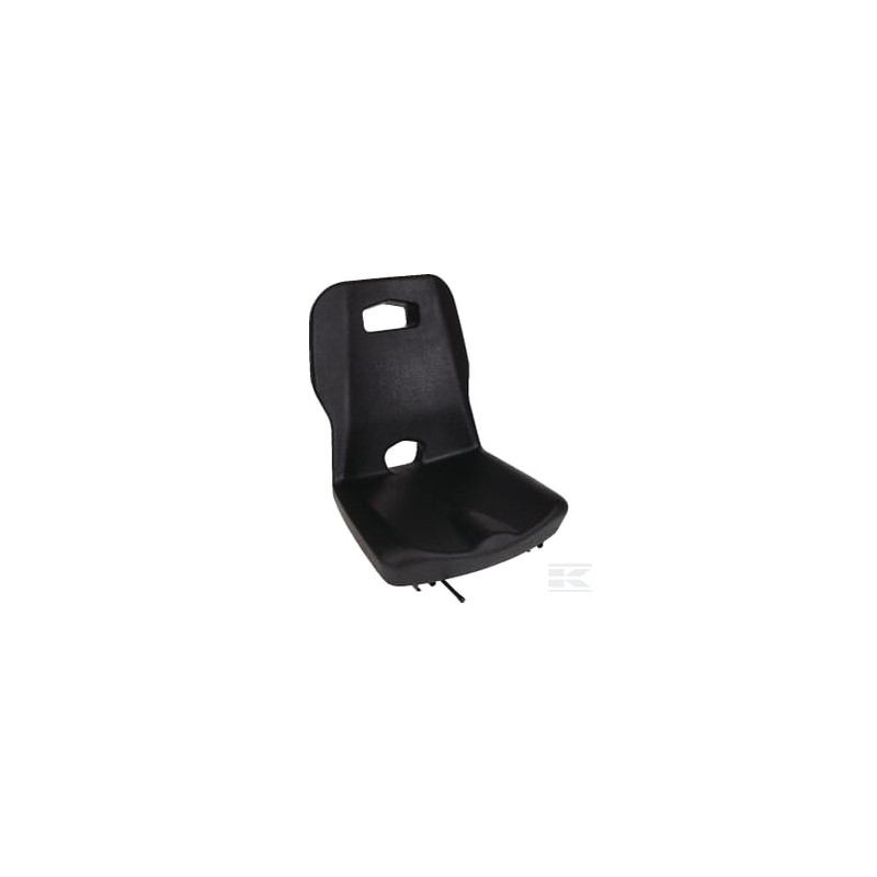Etesia ET38057 Siège