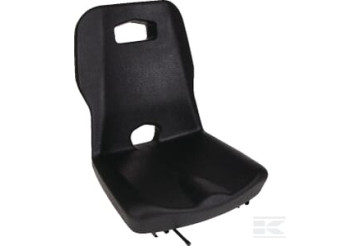 Outils WOLF 38057OW Siege Cplt