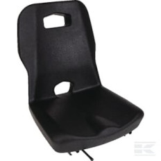 Outils WOLF 38057OW Siege Cplt