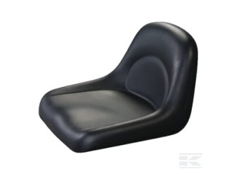 Stiga 1257224680 Siège