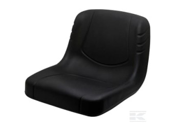 Stiga 1257224830 Siège