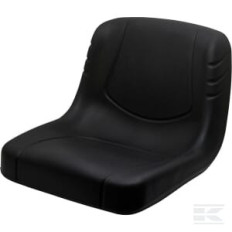 Stiga 1257224830 Siège