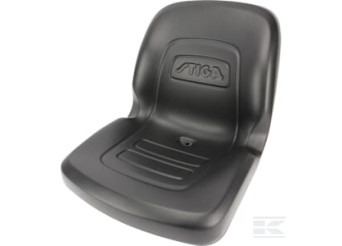 Stiga 1377226011 SEAT