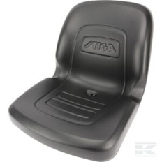 Stiga 1377226011 SEAT