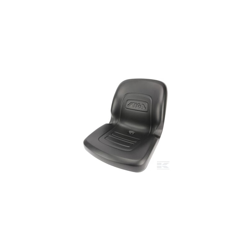 Stiga 1377226011 SEAT