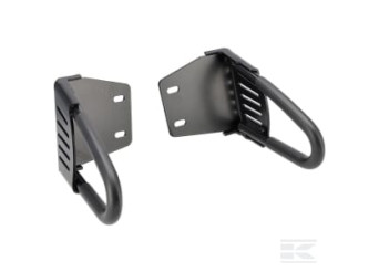 Etesia ETMAC Accoudoir