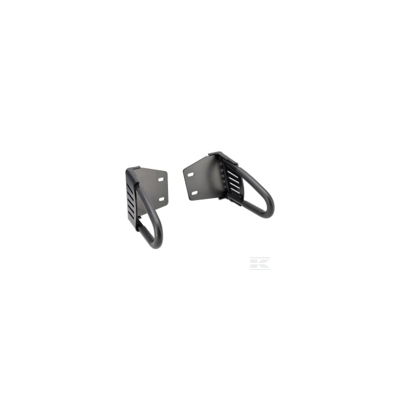 Etesia ETMAC Accoudoir