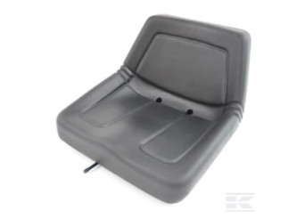 Adaptable 480611 Siège
