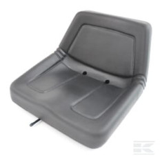 Adaptable 480611 Siège