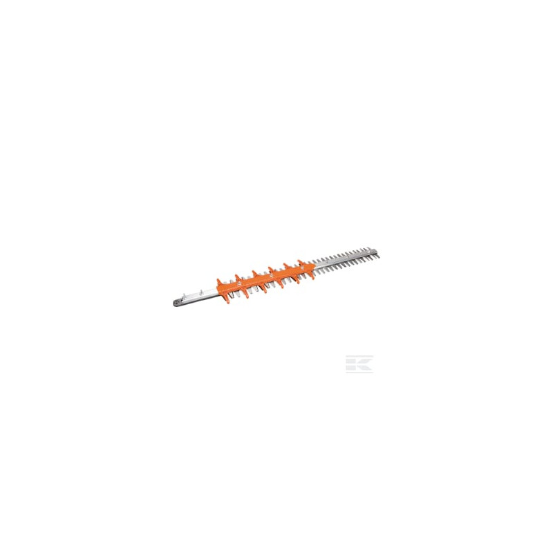 Stihl 42377105911 jeu Lame et barre de coupe de Taille-haies pour HS81RCE