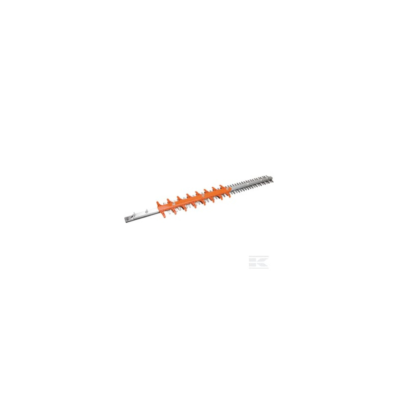 Stihl 42377105914 jeu Lame et barre de coupe de Taille-haies pour HS82T