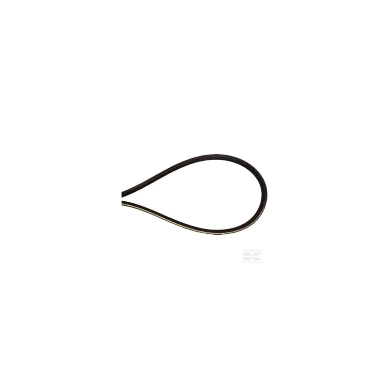 Simplicity-Snapper 7012354YP Courroie trapézoïdale