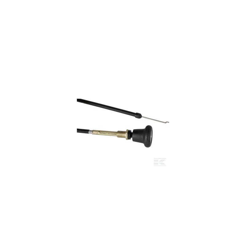 Briggs & Stratton 5047779SM Câble, commande de starter