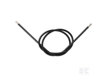 Briggs & Stratton 7024155YP Commande d'accélérateur