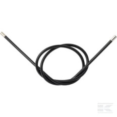 Briggs & Stratton 7024155YP Commande d'accélérateur