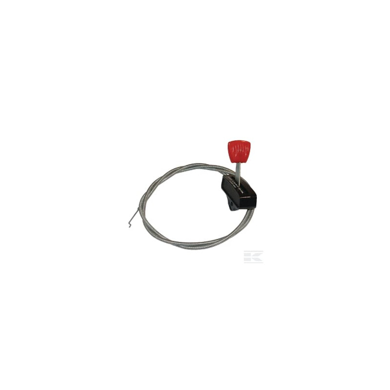 Kramp FGP012339 Câble pour Snapper