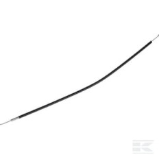Stiga 1134159714 Câble d'accélérateur Primo