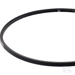 Honda 22431VG3D50 Courroie trapézoïdale (3 L-33.3)