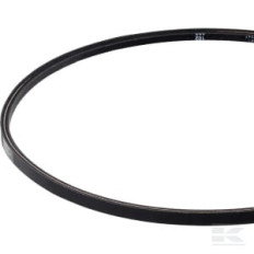 Honda 22431VG3D50 Courroie trapézoïdale (3 L-33.3)