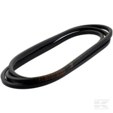 Husqvarna 594963801 Courroie trapézoïdale, Husqvarna