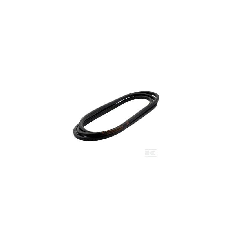 Husqvarna 594963801 Courroie trapézoïdale, Husqvarna