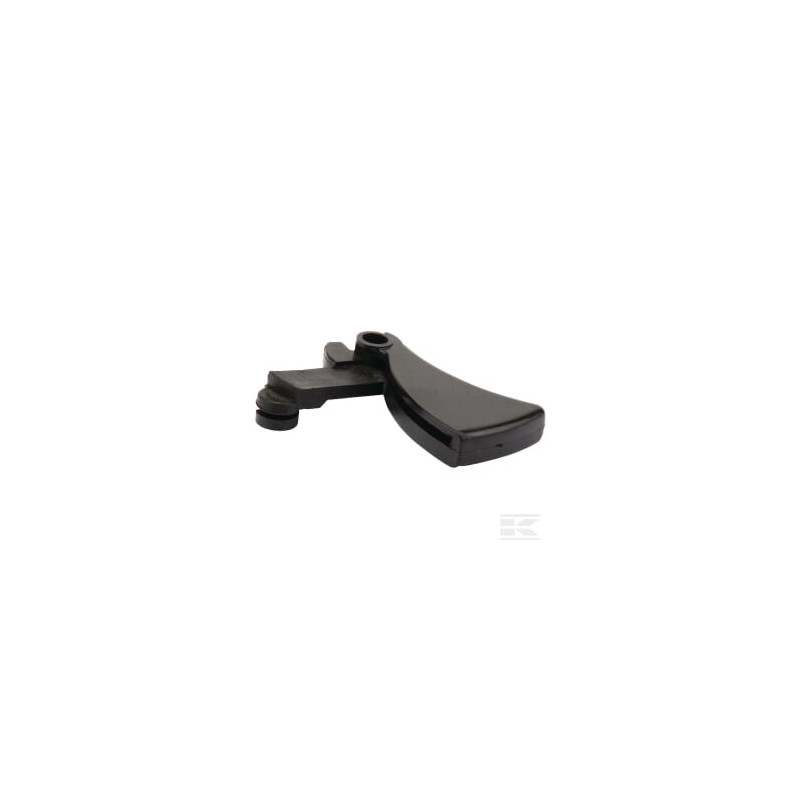 Stiga 1188014360 Levier d'accélérateur SHP60