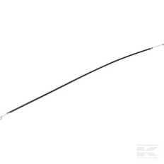 Stiga 1188014470 Câble d'accélérateur SHP60