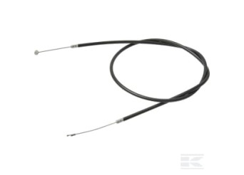 Stiga 1188036151 Câble d’accélérateur